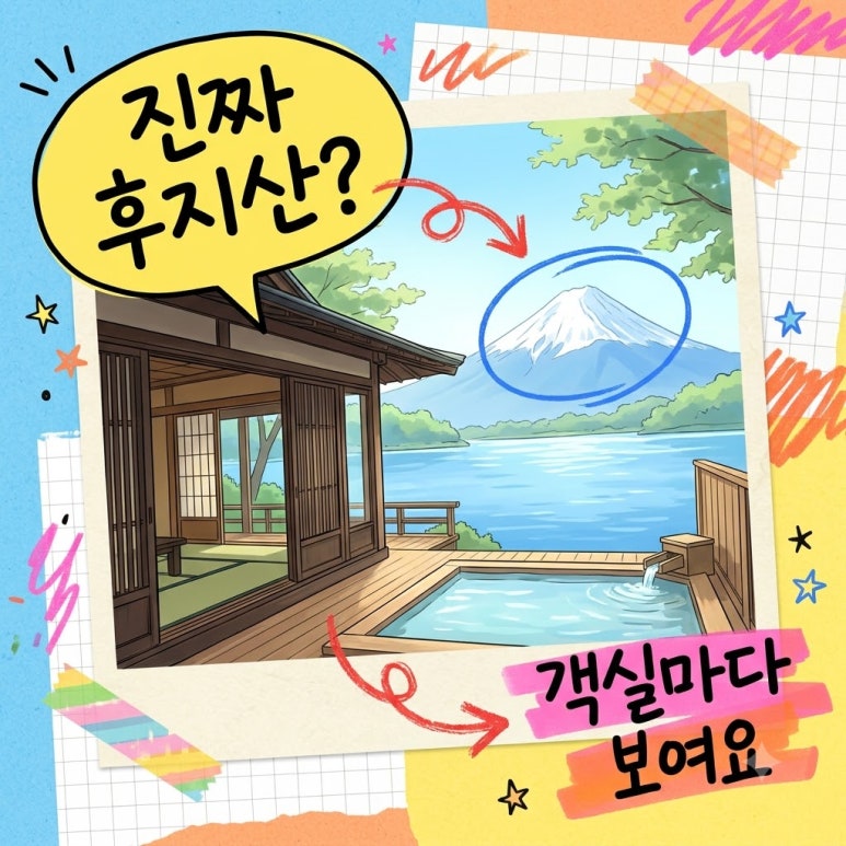 원문 이미지 1