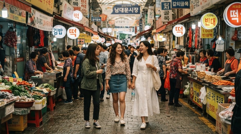 원문 이미지 2