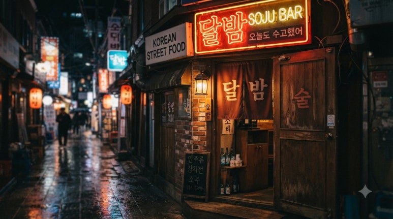원문 이미지 2
