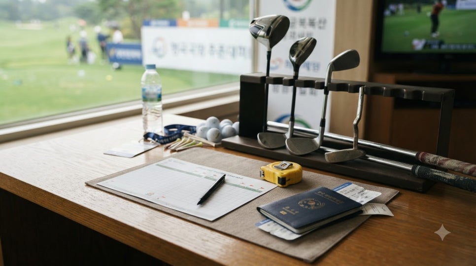 원문 이미지 3