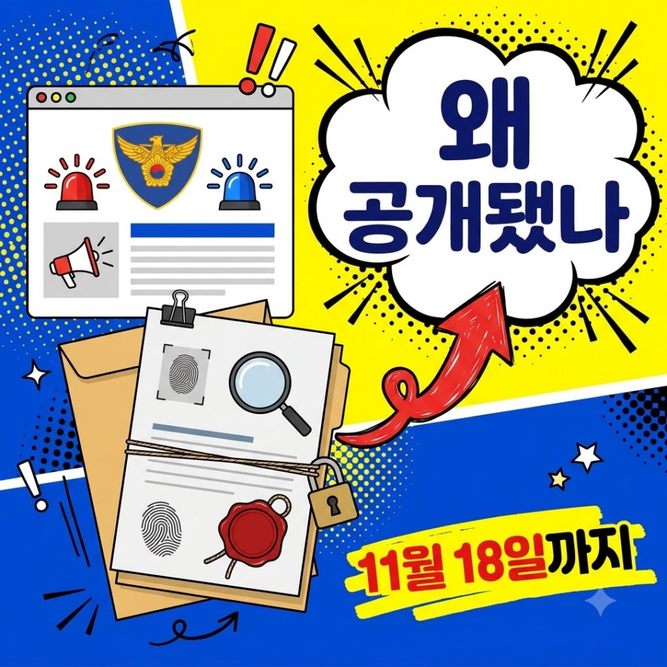 원문 이미지 1