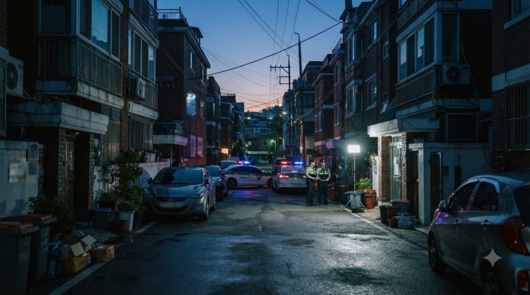 원문 이미지 3