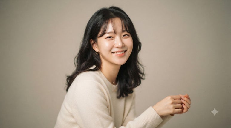 원문 이미지 4