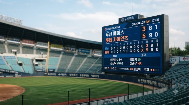 원문 이미지 3