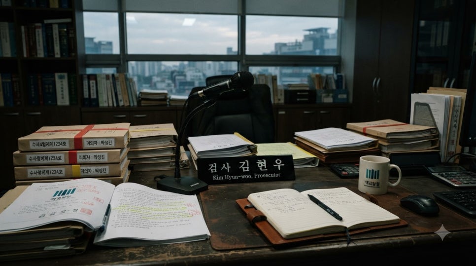 원문 이미지 5