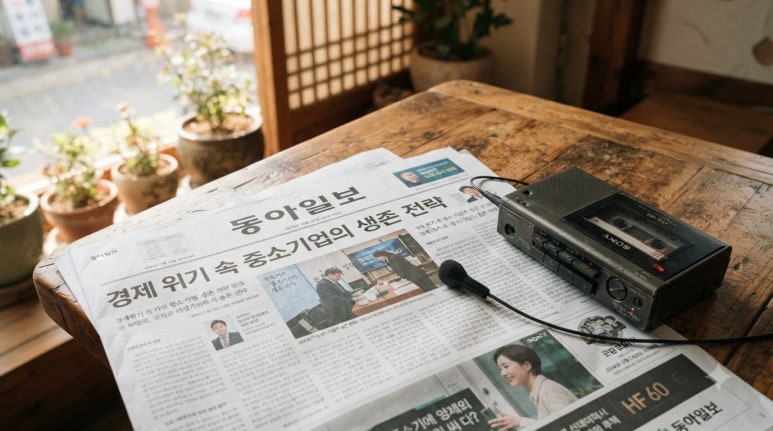 원문 이미지 3