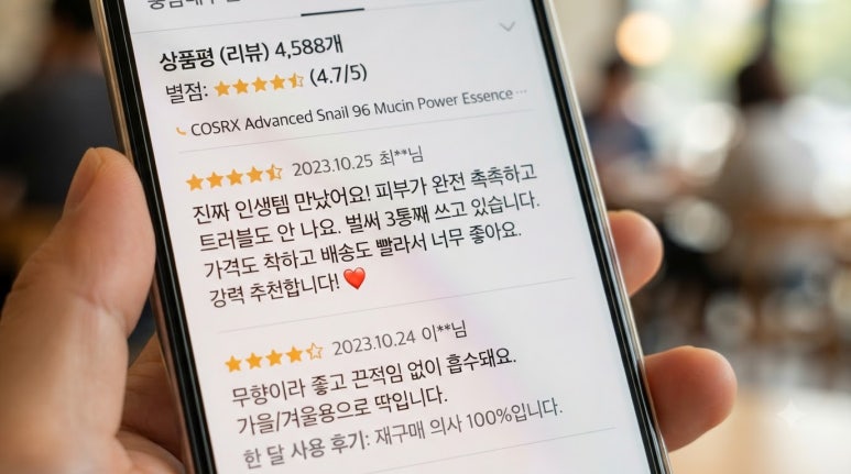 원문 이미지 7