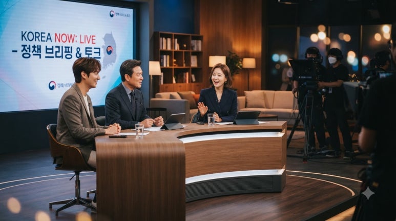 원문 이미지 6