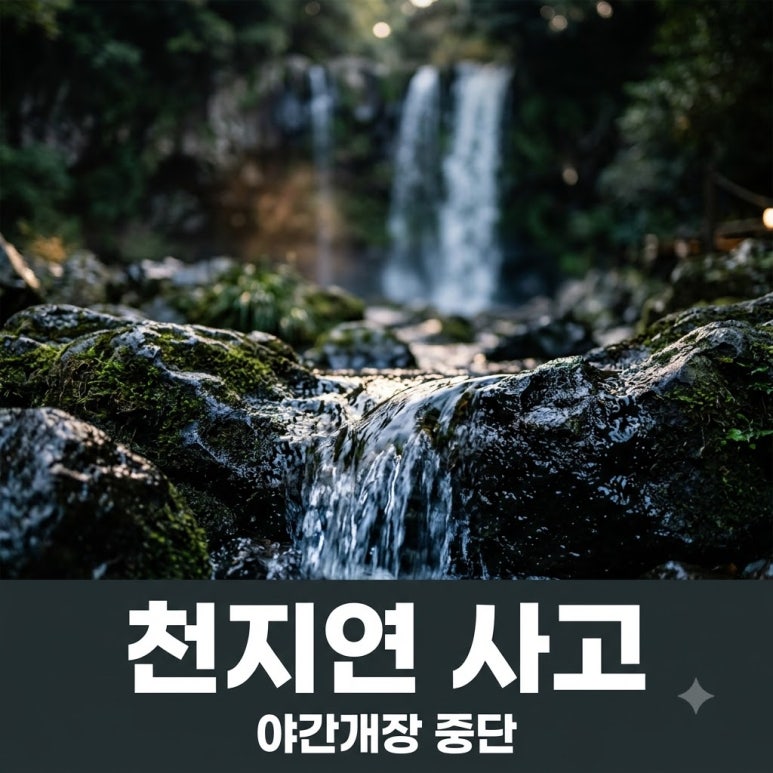원문 이미지 1