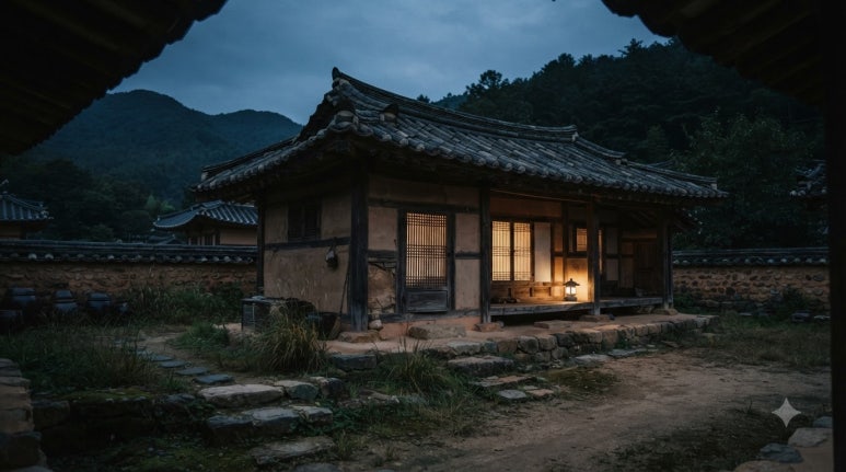 원문 이미지 2