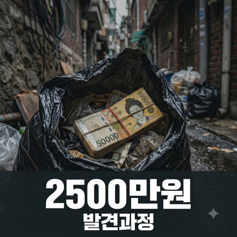 원문 이미지 1