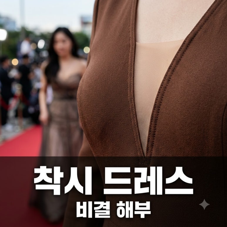 원문 이미지 1