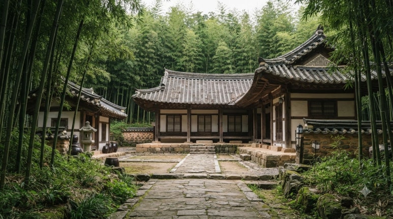 원문 이미지 4