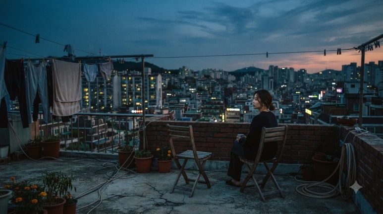 원문 이미지 6