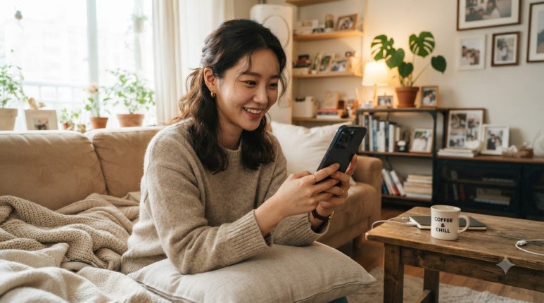 원문 이미지 5