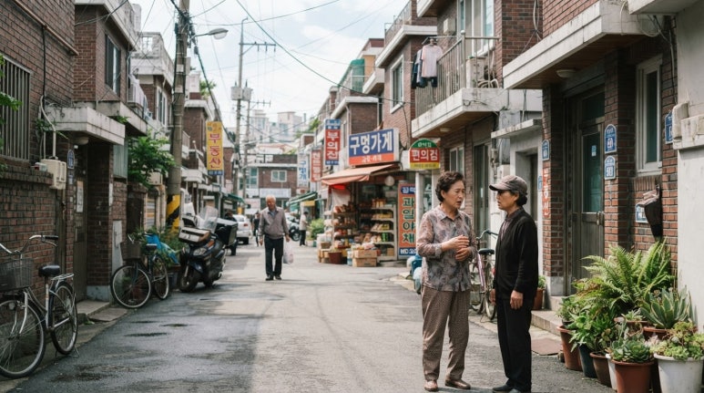 원문 이미지 7