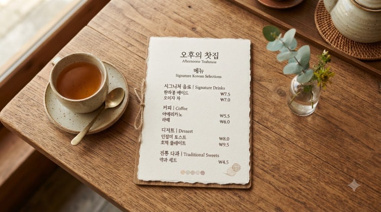 원문 이미지 3