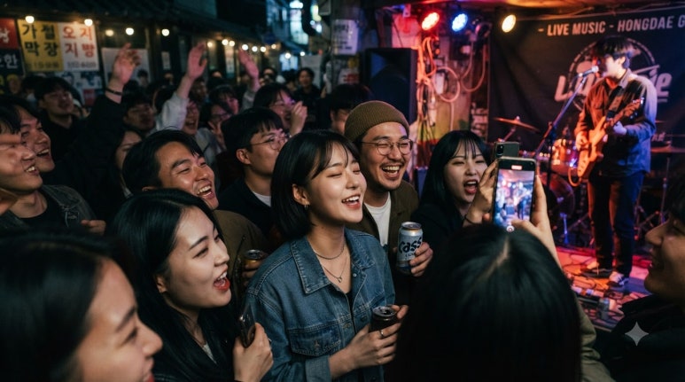 원문 이미지 3