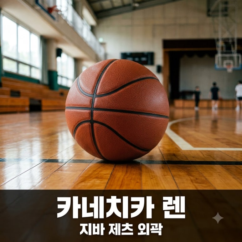 원문 이미지 1