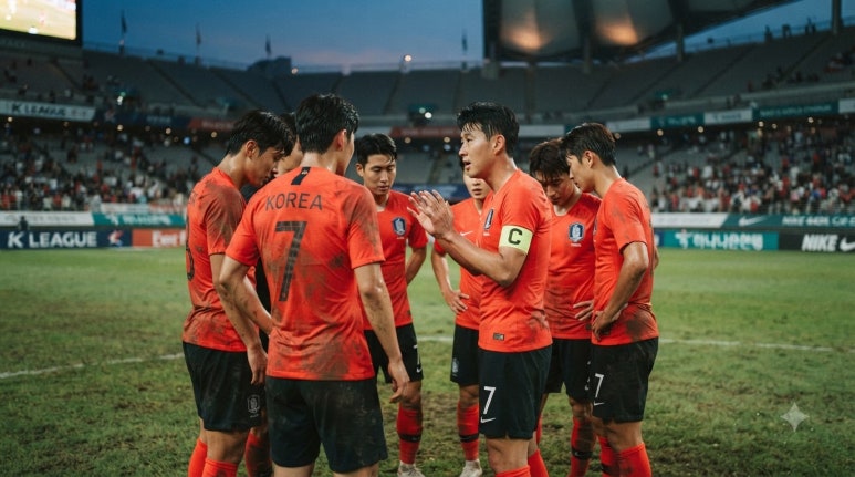 원문 이미지 4