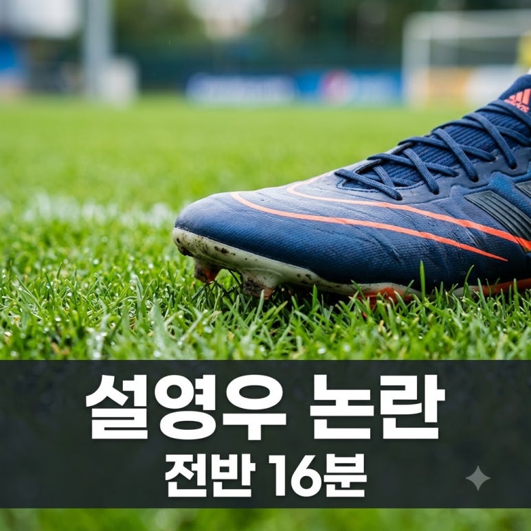 원문 이미지 1