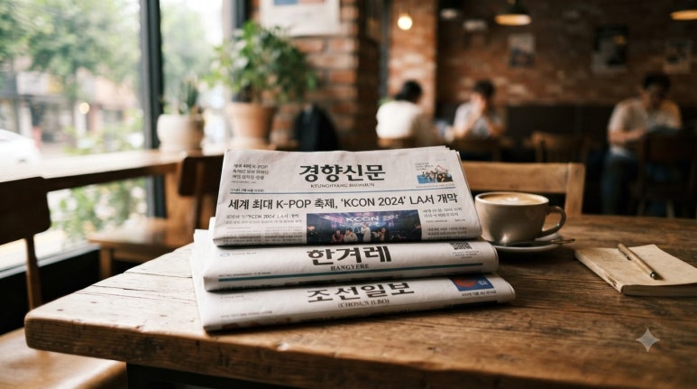 원문 이미지 7