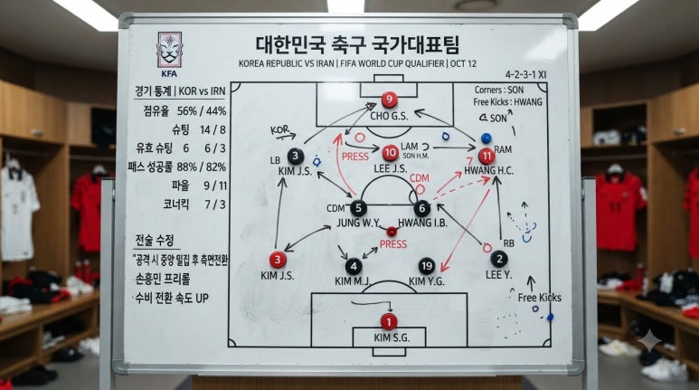 원문 이미지 3