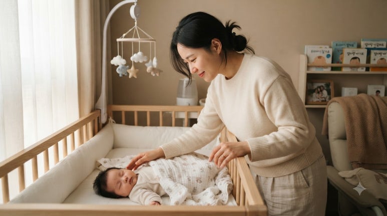 원문 이미지 5