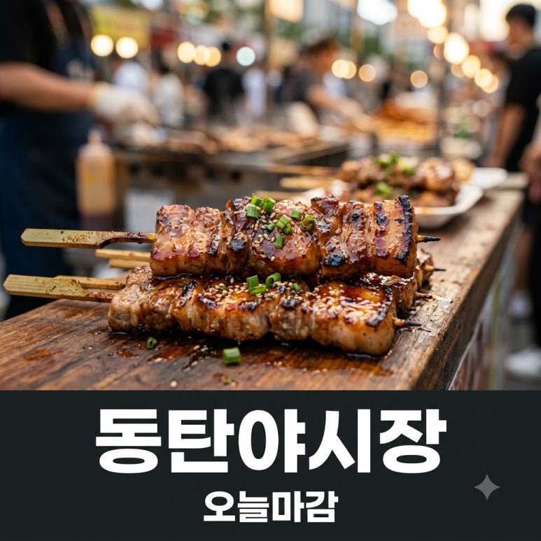 원문 이미지 1