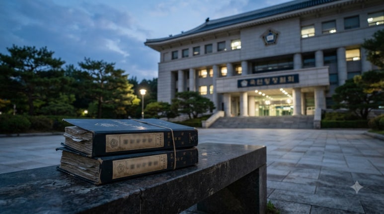 원문 이미지 7