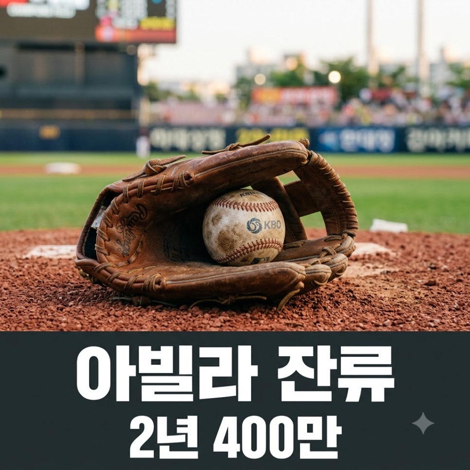 원문 이미지 1