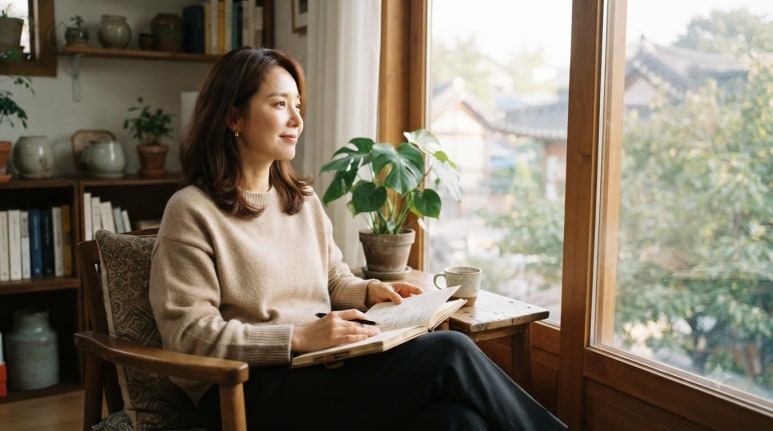 원문 이미지 4