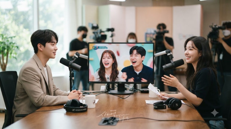 원문 이미지 2