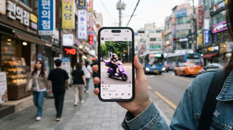 원문 이미지 3