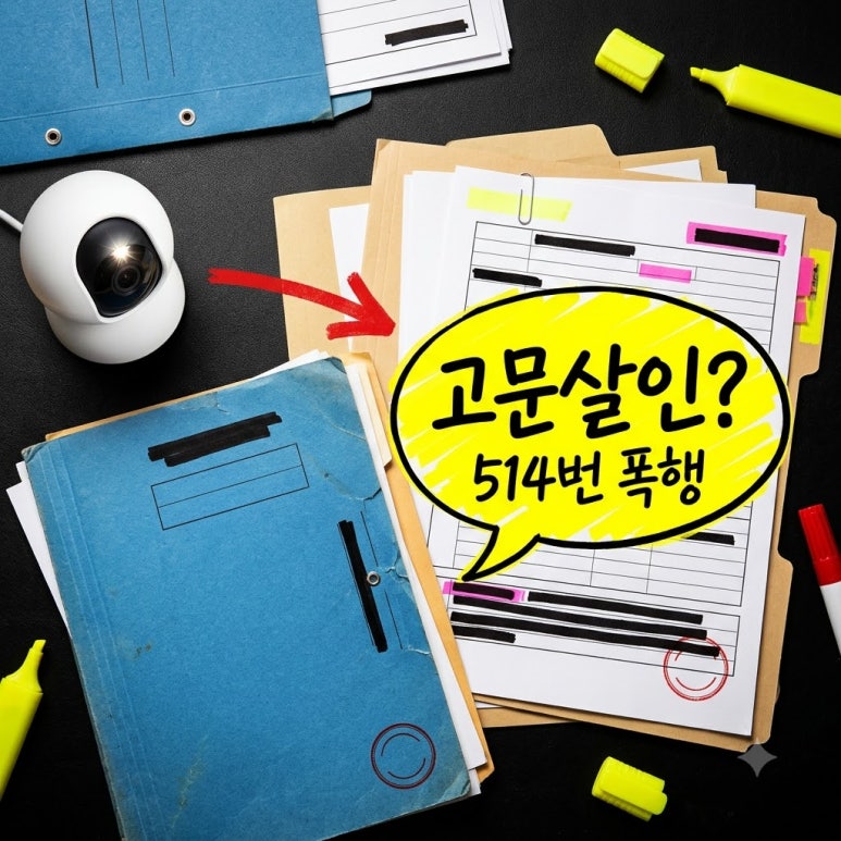 원문 이미지 1