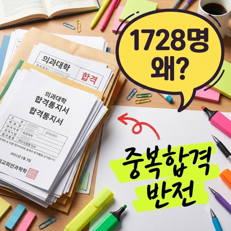 원문 이미지 1