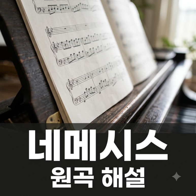 원문 이미지 1