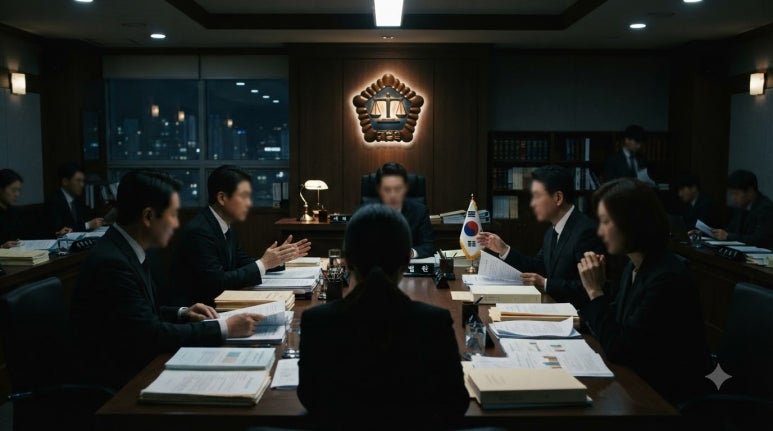 원문 이미지 4