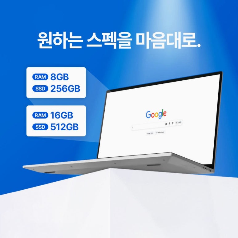 원문 이미지 3
