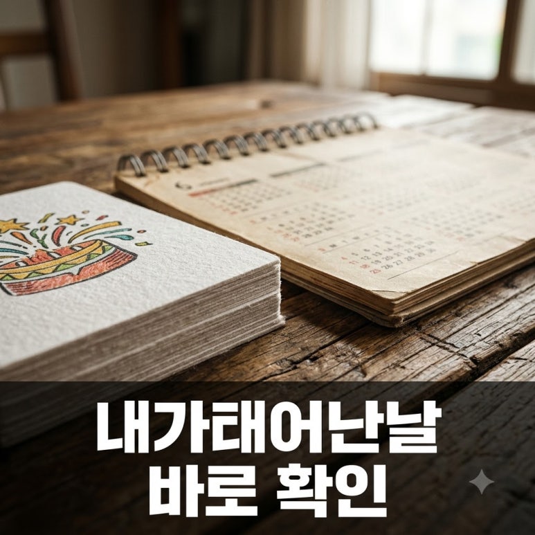 원문 이미지 1