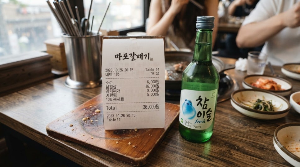 원문 이미지 3