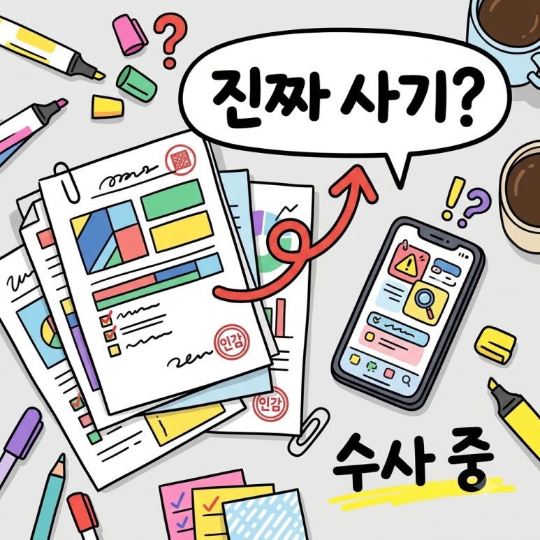 원문 이미지 1