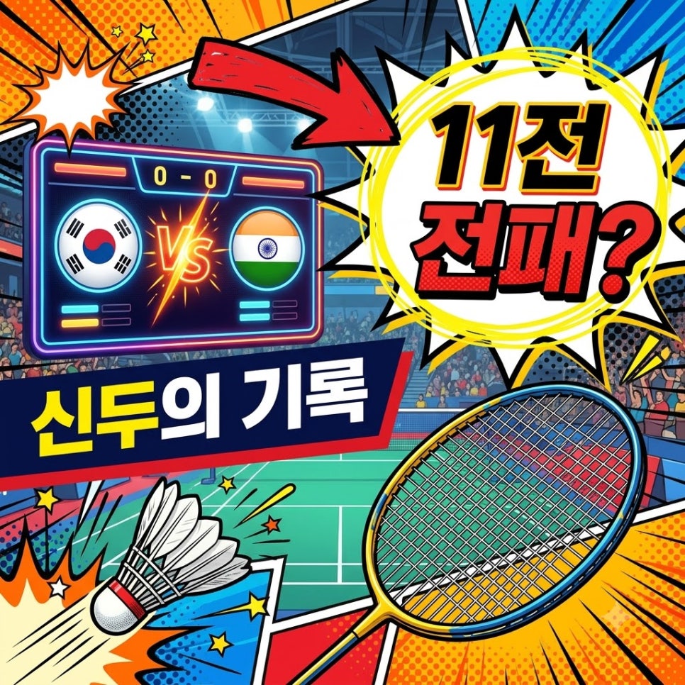 원문 이미지 1