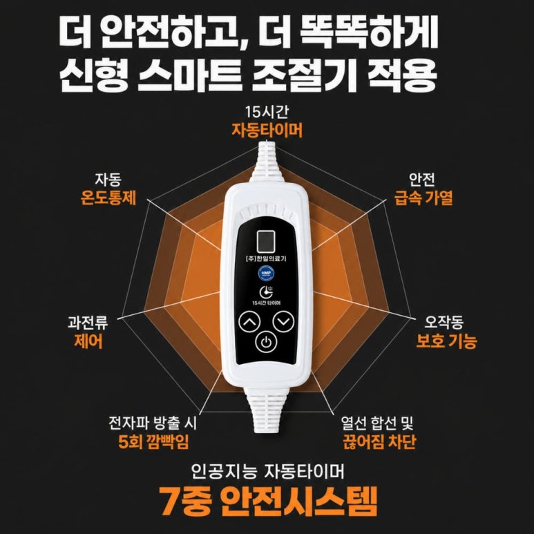 원문 이미지 7