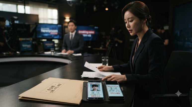 원문 이미지 2