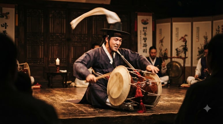 원문 이미지 2