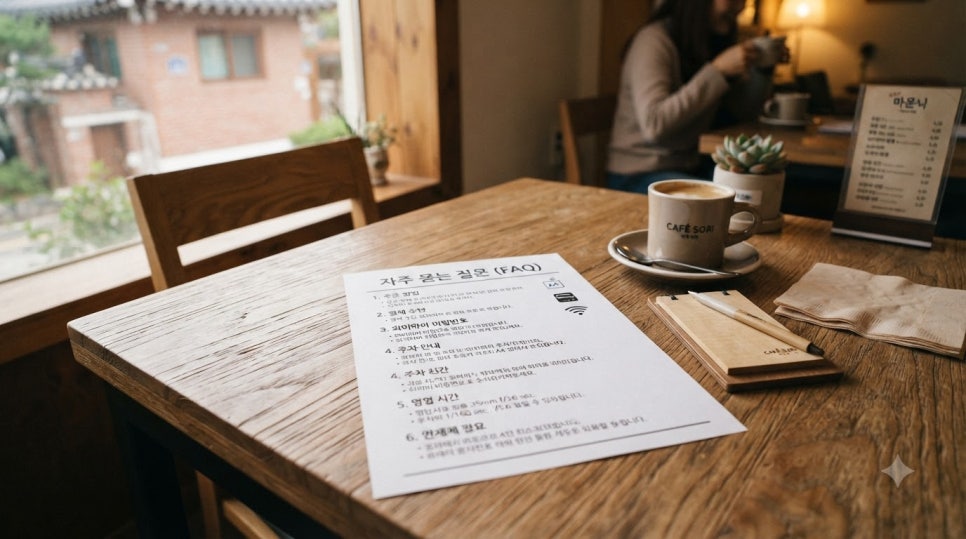 원문 이미지 8
