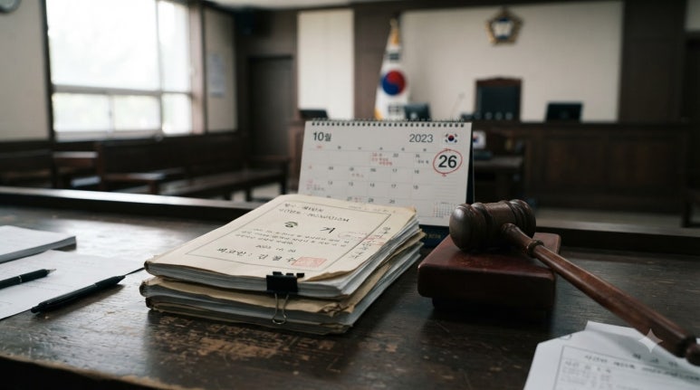 원문 이미지 7