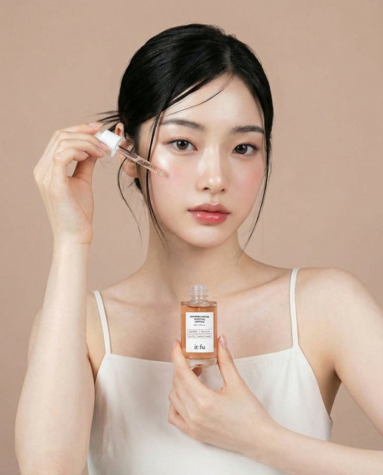 원문 이미지 7