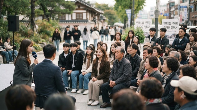 원문 이미지 7